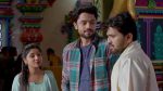 Nindu Manasulu (Star Maa) 9th January 2026 Indira Is Concerned Episode 161