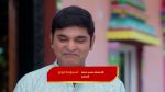 Nindu Manasulu (Star Maa) 10th January 2026 A Shocker for Aishwarya Episode 162
