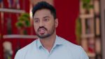Nindu Manasulu (Star Maa) 23rd January 2026 Siddarth Erupts in Anger Episode 173