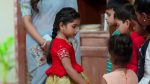 Nindu Noorella Saavasam 6th January 2026 Episode 779