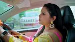 Nindu Noorella Saavasam 9th January 2026 Episode 782