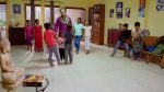 Nindu Noorella Saavasam 14th January 2026 Episode 786