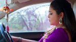 Nindu Noorella Saavasam 20th January 2026 Episode 791