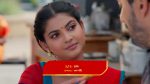 Nuvvu Leka Nenu Lenu 27th January 2026 Seenu Struggles with Guilt Episode 27