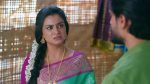 Nuvvunte Naa Jathagaa (Star maa) 19th January 2026 Deva Makes a Promise Episode 305