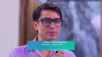 O Mor Dorodiya 22nd January 2026 Nakul Spills the Truth Episode 108