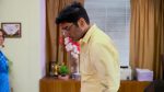 O Mor Dorodiya 31st January 2026 Nayantara Silences Nakul Episode 117