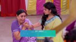 O Mor Dorodiya 12th January 2026 An Unexpected Confession From Nakul Episode 98