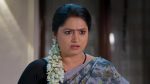 Paape Maa Jeevana Jyothi 6th January 2026 Chaitanya Doubts Jeevana Episode 1457