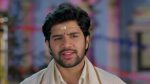 Paape Maa Jeevana Jyothi 9th January 2026 A Shocker for Sunandha, Shashikanth Episode 1460