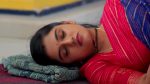 Paape Maa Jeevana Jyothi 19th January 2026 Kutti Stays Stubborn Episode 1467