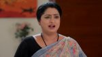 Paape Maa Jeevana Jyothi 20th January 2026 Surya Makes a Decision Episode 1468