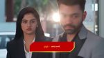Paape Maa Jeevana Jyothi 27th January 2026 Chaitanya Cautions Sunandha Episode 1474
