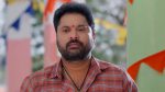 Paape Maa Jeevana Jyothi 28th January 2026 Shashikanth Is Filled with Remorse Episode 1475
