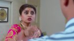 Paaru (Zee Marathi) 31st December 2025 Episode 650 Watch Online