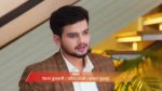 Paaru (Zee Marathi) 1st January 2026 Episode 651 Watch Online