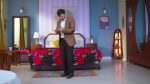 Paaru (Zee Marathi) 11th January 2026 Episode 658 Watch Online