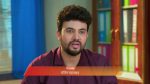 Paaru (Zee Marathi) 24th January 2026 Episode 670 Watch Online