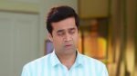 Paaru (Zee Marathi) 29th January 2026 Episode 674 Watch Online