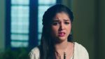Paluke Bangaramayana 7th January 2026 Shiva’s Battle with His Emotions Episode 740