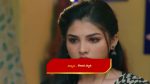 Paluke Bangaramayana 8th January 2026 Shiva Is Puzzled Episode 741