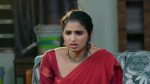 Paluke Bangaramayana 17th January 2026 Hasini Rebukes Sandeep Episode 748