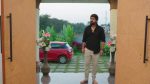 Paluke Bangaramayana 22nd January 2026 Swaragini Feels Overjoyed Episode 752