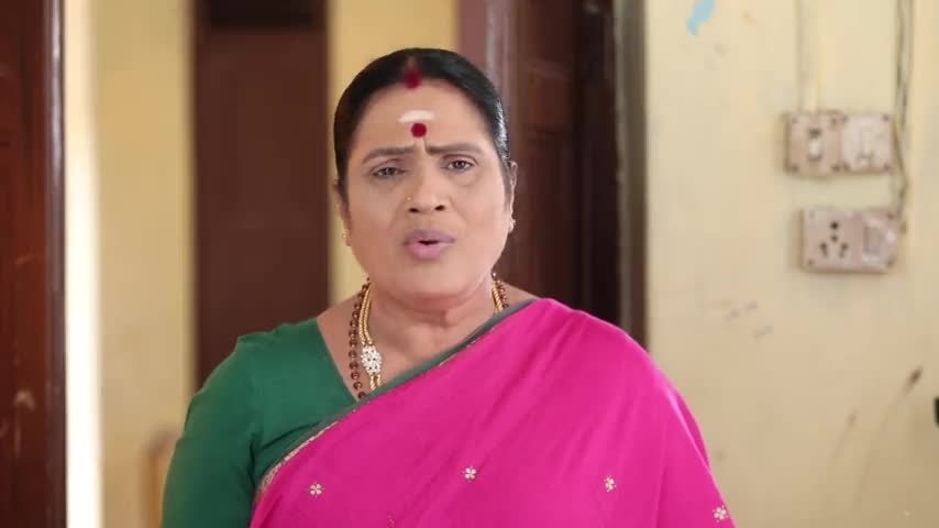 Pandian Stores 3rd December 2019 Episode 303 Watch Online Pandian Stores 3rd December 2019 Episode 303 Watch Online