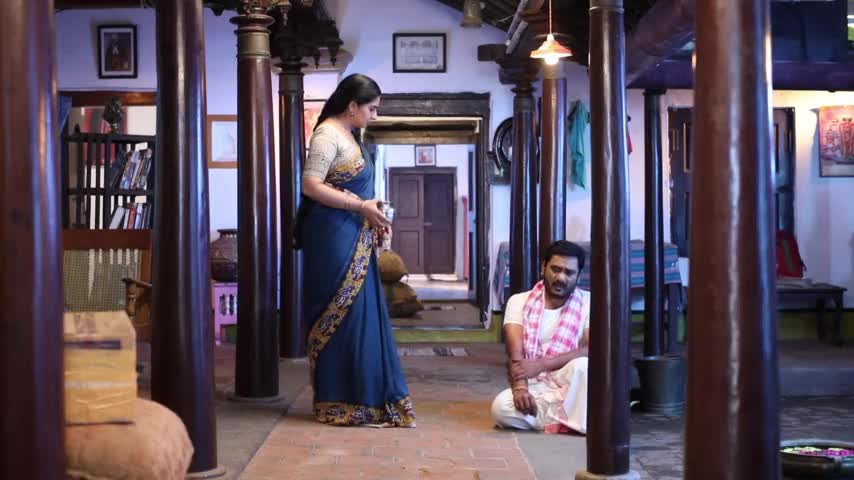 Pandian Stores 18th December 2019 Episode 314 Watch Online Pandian Stores 18th December 2019 Episode 314 Watch Online