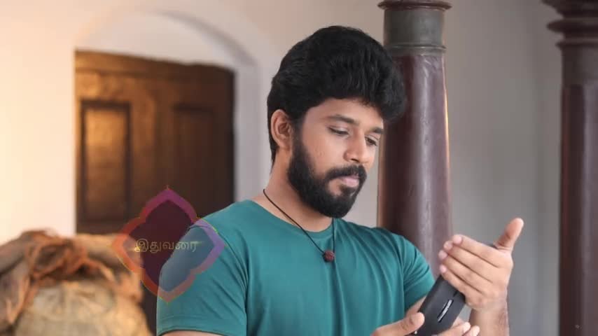 Pandian Stores 20th December 2019 Episode 316 Watch Online Pandian Stores 20th December 2019 Episode 316 Watch Online