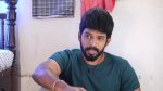 Pandian Stores 25th December 2019 Episode 319 Watch Online