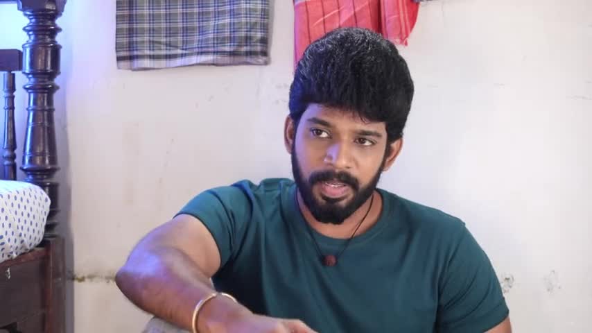 Pandian Stores 25th December 2019 Episode 319 Watch Online Pandian Stores 25th December 2019 Episode 319 Watch Online
