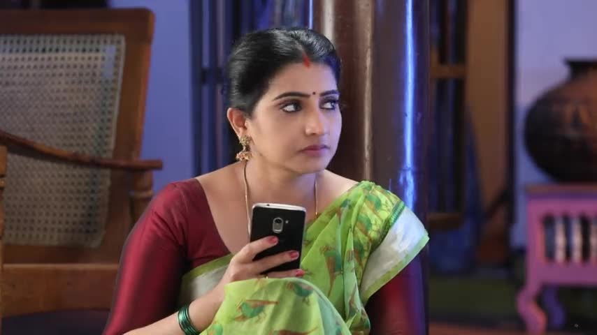 Pandian Stores 30th December 2019 Episode 322 Watch Online Pandian Stores 30th December 2019 Episode 322 Watch Online