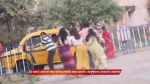 Parineeta (Zee Bangla) 4th January 2026 Episode 416