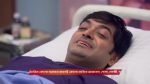 Parineeta (Zee Bangla) 6th January 2026 Episode 418