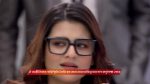 Parineeta (Zee Bangla) 7th January 2026 Episode 419