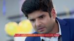 Parineeta (Zee Bangla) 8th January 2026 Episode 420