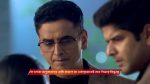 Parineeta (Zee Bangla) 11th January 2026 Episode 423