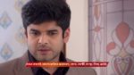 Parineeta (Zee Bangla) 16th January 2026 Episode 428