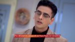 Parineeta (Zee Bangla) 19th January 2026 Episode 431