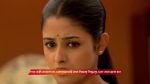 Parineeta (Zee Bangla) 20th January 2026 Episode 432