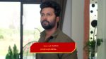 Podarillu 1st January 2026 Chakri Urges Mahalakshmi Episode 19