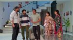 Podarillu 8th January 2026 Pratap Berates Bhushan Episode 24