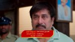 Podarillu 15th January 2026 Pratap Cuts Ties with Mahalakshmi Episode 29