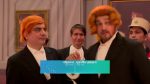 Rajrajeshwari Rani Bhabani (Star Jalsha) 5th January 2026 Bhabani Challenges Clive Episode 183