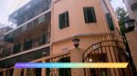 S.I.T. Bengal 1st January 2026 Episode 112 Watch Online