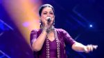 Sa Re Ga Ma Pa 2025 (Zee Bangla) 3rd January 2026 Watch Online Ep 35