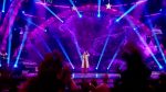 Sa Re Ga Ma Pa 2025 (Zee Bangla) 10th January 2026 Watch Online Ep 37
