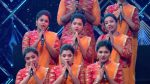 Sa Re Ga Ma Pa 2025 (Zee Bangla) 24th January 2026 Watch Online Ep 41