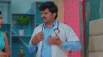 Salangai Oli (Zee Tamil) 3rd January 2026 Episode 247